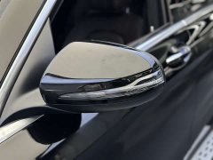 Mercedes-Benz GLC 2022 Facelift GLC 300 L 4MATIC Dynamic Collection Edition - фото 19