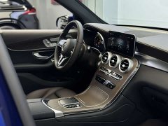 Mercedes-Benz GLC 2022 Facelift GLC 300 L 4MATIC Dynamic Collection Edition - фото 7