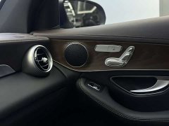Mercedes-Benz GLC 2022 Facelift GLC 300 L 4MATIC Dynamic Collection Edition - фото 8