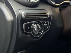 Mercedes-Benz GLC 2022 Facelift GLC 300 L 4MATIC Dynamic Collection Edition - фото 9