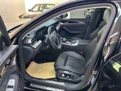 Hongqi H9 2.0T Zhilian Qixiang Edition - фото 10