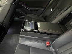 Hongqi H9 2.0T Zhilian Qixiang Edition - фото 14