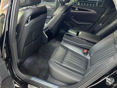 Hongqi H9 2.0T Zhilian Qixiang Edition - фото 4