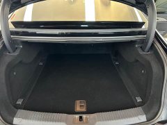 Hongqi H9 2.0T Zhilian Qixiang Edition - фото 8
