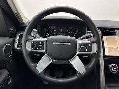 Lexus Discovery 360PS S - фото 10