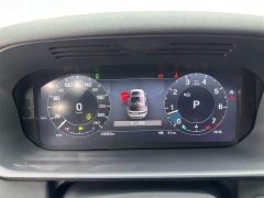 Lexus Discovery 360PS S - фото 11