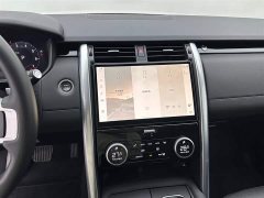 Lexus Discovery 360PS S - фото 12