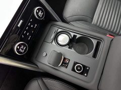 Lexus Discovery 360PS S - фото 13