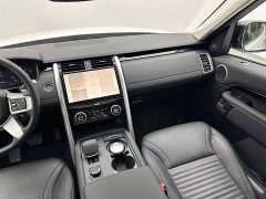 Lexus Discovery 360PS S - фото 14
