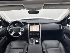 Lexus Discovery 360PS S - фото 15
