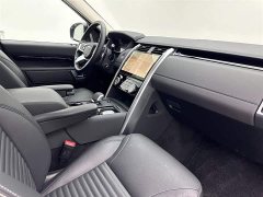 Lexus Discovery 360PS S - фото 16