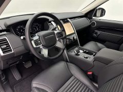 Lexus Discovery 360PS S - фото 17