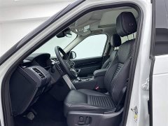 Lexus Discovery 360PS S - фото 18