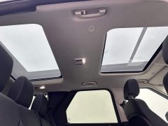 Lexus Discovery 360PS S - фото 19