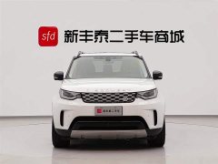 Lexus Discovery 360PS S - фото 2