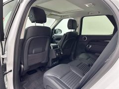 Lexus Discovery 360PS S - фото 20