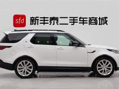 Lexus Discovery 360PS S - фото 3