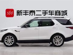 Lexus Discovery 360PS S - фото 4