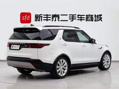 Lexus Discovery 360PS S - фото 5