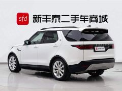 Lexus Discovery 360PS S - фото 6