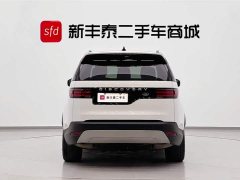 Lexus Discovery 360PS S - фото 7
