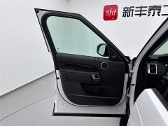 Lexus Discovery 360PS S - фото 8