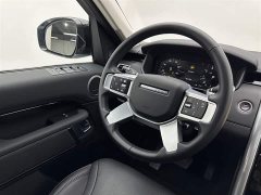 Lexus Discovery 360PS S - фото 9