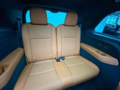 Li Auto Li L9 2022 Max - фото 11