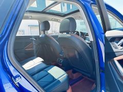 Audi Q3 35 TFSI Fashion Elegant Type - фото 11