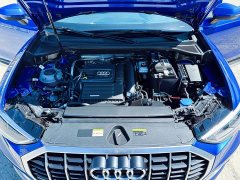 Audi Q3 35 TFSI Fashion Elegant Type - фото 12