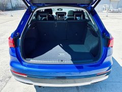 Audi Q3 35 TFSI Fashion Elegant Type - фото 14