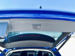 Audi Q3 35 TFSI Fashion Elegant Type - фото 15