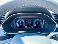 Audi Q3 35 TFSI Fashion Elegant Type - фото 16