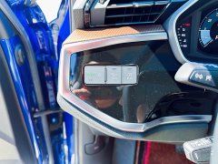 Audi Q3 35 TFSI Fashion Elegant Type - фото 17