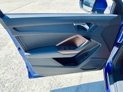Audi Q3 35 TFSI Fashion Elegant Type - фото 18
