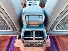Audi Q3 35 TFSI Fashion Elegant Type - фото 19