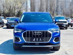 Audi Q3 35 TFSI Fashion Elegant Type - фото 2