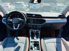 Audi Q3 35 TFSI Fashion Elegant Type - фото 6