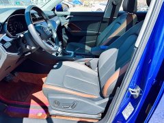 Audi Q3 35 TFSI Fashion Elegant Type - фото 7