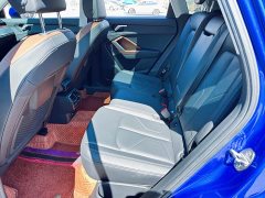 Audi Q3 35 TFSI Fashion Elegant Type - фото 8
