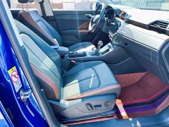 Audi Q3 35 TFSI Fashion Elegant Type - фото 9