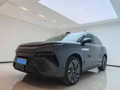BYD Tang L DM 175KM Drone Player Edition - фото 1