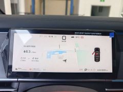 BYD Tang L DM 175KM Drone Player Edition - фото 10