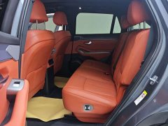 BYD Tang L DM 175KM Drone Player Edition - фото 11
