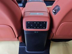 BYD Tang L DM 175KM Drone Player Edition - фото 12