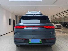 BYD Tang L DM 175KM Drone Player Edition - фото 14