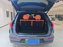 BYD Tang L DM 175KM Drone Player Edition - фото 15