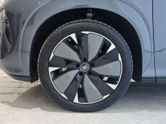 BYD Tang L DM 175KM Drone Player Edition - фото 16