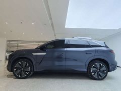 BYD Tang L DM 175KM Drone Player Edition - фото 3