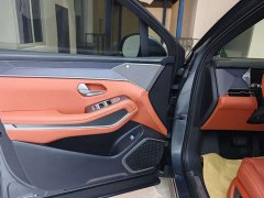 BYD Tang L DM 175KM Drone Player Edition - фото 4
